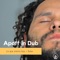 Son Como Canibales - Apoff in Dub lyrics