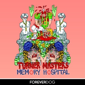 Turner Masters Memory Hospital Preview
