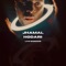 Ife - Jhamal Hodari lyrics