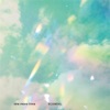 SCANDAL (JP) - One More Time