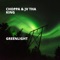 Greenlight - Choppa & JV Tha King lyrics