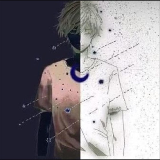 Cover artwork for Hopeless