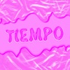 Tiempo - Single