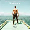 Flashback (feat. Rhett Fisher) - Single album lyrics, reviews, download