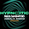 Hypnotic (feat. Zach Salter) - Paul Oakenfold, Azealia Banks & Kamer lyrics