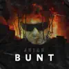 Stream & download Bunt - Single