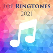 Top Ringtones 2021 Vol. 2 artwork