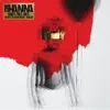 ANTI (Deluxe) album lyrics, reviews, download