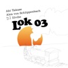 Lok 03