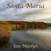 Santa Maria - Single album lyrics, reviews, download