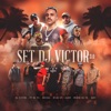 Set Dj Victor 3.0 (feat. MC Ryan SP, Mc Kadu, MC Menor da VG & Mc Davi) - Single, 2021