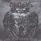 Strix Nebulosa - Ravenous lyrics