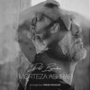 Morteza Ashrafi - Dast Bejonbon