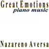 Great Emotions (Piano Music) album lyrics, reviews, download