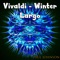 Vivaldi Winter Largo artwork