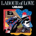 UB40 - Red Red Wine (12'' Version)
