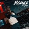 Essence (feat. JAY.P) - Ac3 lyrics