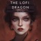Girl In Red - The Lofi Dragon lyrics