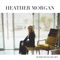 Paper - Heather Morgan lyrics