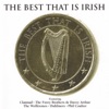 The Best That is Irish, Vol. 1