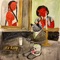 Direct deposit (feat. DivineDevine) - Bear1boss lyrics