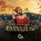 Oxygen (feat. Dr Malinga) - Paige lyrics
