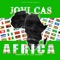 Africa - Jovi Cas lyrics