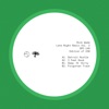 Rick Wade - I Feel Good