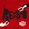 DJ Loskar (skit) - Ruze lyrics
