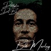 Bob Marley - Single