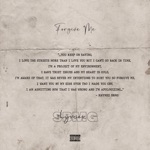 Forgive Me by Rhymez SBMG