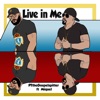 Live in Me (feat. Miquel) - Single