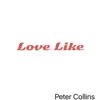 Love Like - Single album lyrics, reviews, download