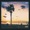 Barry - Please, El Marka ou Lkhbiz