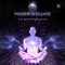 The Art of Meditation - Morrisound lyrics