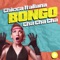 Bongo Cha Cha Cha (Extended Mix) artwork