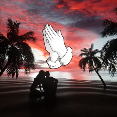 Pass Me By - Single - Emme