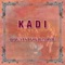 Suze - Kadi lyrics