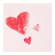 Strawberry Kisses - Olivia Herdt
