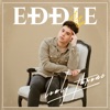 EĐĐIE - I've Got Faith in You