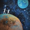 Light Up the Sky - Single