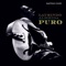 Sammy Davis Jr. With Laurindo Almeida - Desafinado