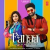 Shivjot - Fanaa