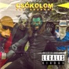 Tha Shudras - Csókolom