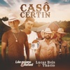 Casô Certin - Single