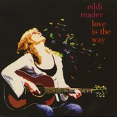 Eddi Reader - Roses