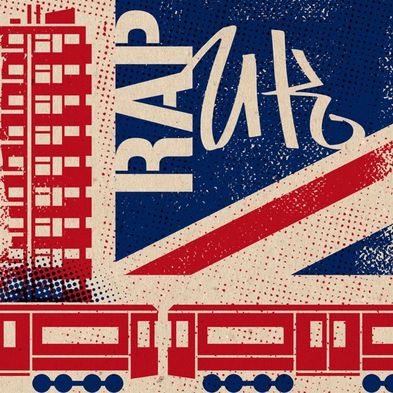 Cover artwork for Body