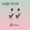 Mry Rosa - Single