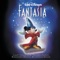 Fantasia (Original Motion Picture Soundtrack)