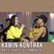 Kawin Kontrak (feat. DELLA MONICA) [Live] - ARIF CITENX lyrics